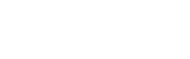 Healing Room Medical Services